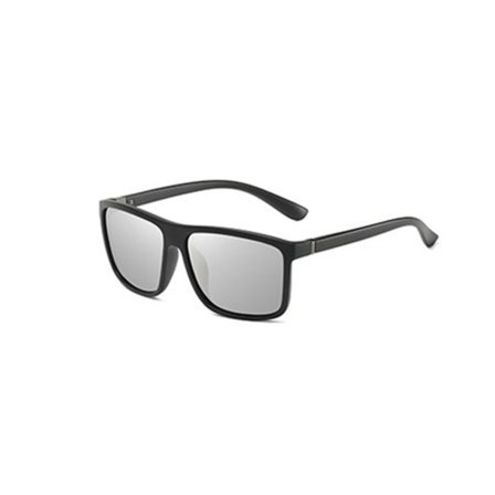 Bekväma Stilrena Polariserade Solglasögon HÖG KVALITET