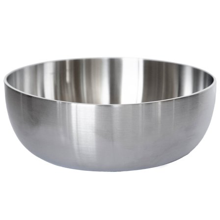 Culimat Gastro kulho 13 cm