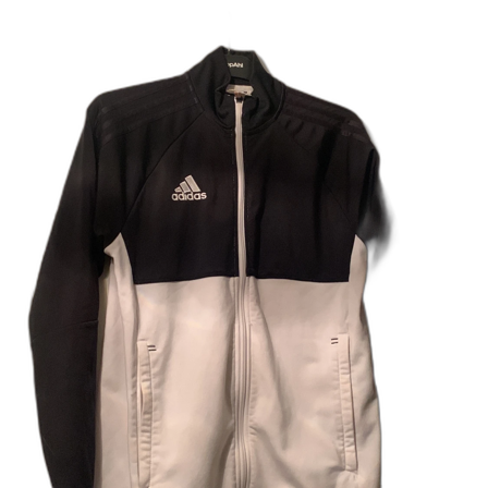Adidas tröja