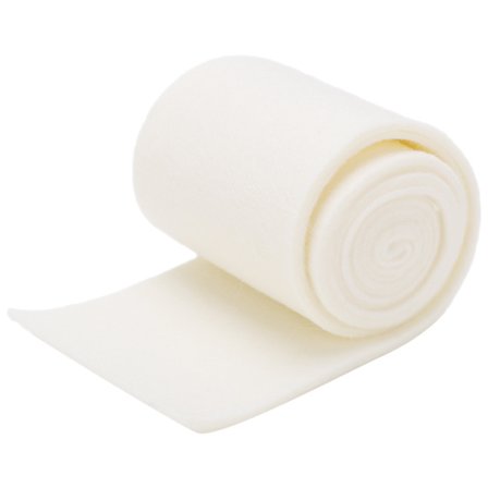 Akustiske Absorpsjonspaneler Filt Luktfri Kuttbar Veggdekorasjon Kommersielt Kontor