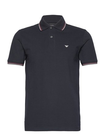 Emporio Armani | Polo Shirt | L