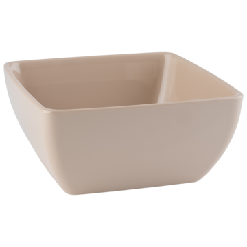 Skål APS Pure Melamin 1,5L