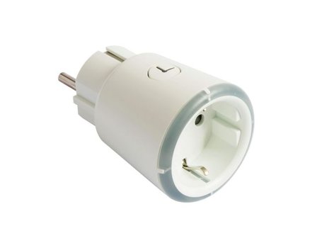 Timer Capidi 1-4 timmar - Lyreco - Kontorsmöbler och inredning - Elartiklar - Timer