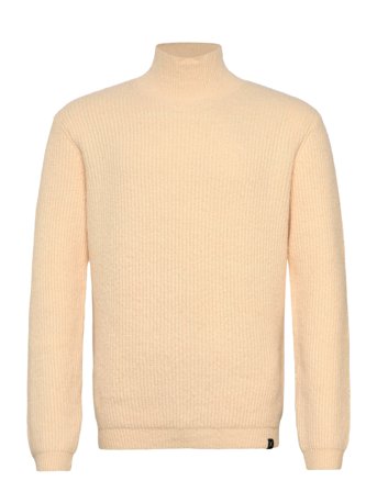Clean Cut Copenhagen | Pepe Turtleneck Knit | L