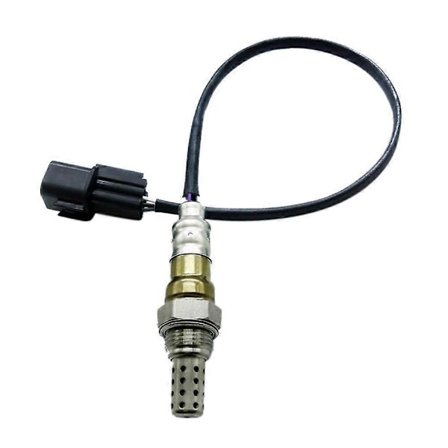 Automotive Oxygen Sensor för Chevrolet Cruze 2009-2014, artikelnummer 96964230 25189500 234-4298