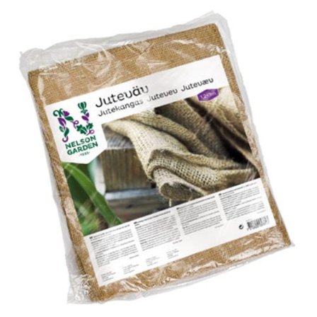 Nelson Garden 5382 Juuttikangas 1,2x3m, Kasvatus