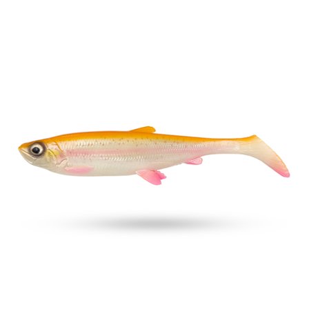 Savage Gear 3D Herring Shad 15cm, 23g - Albino