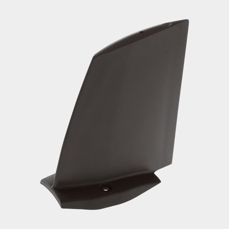 Finne til elmotor Torqeedo Fin, for Travel 503/1003