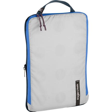 Eagle Creek Pack-It Isolate Structured Folder M stuff sacks and organisers Grey OneSize