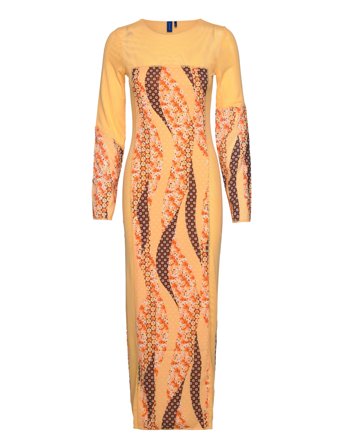 Résumé | Oleenrs Dress | XS