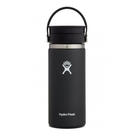 Hydroflask Coffee Flex Sip 473 ml thermos mugs Blue OneSize