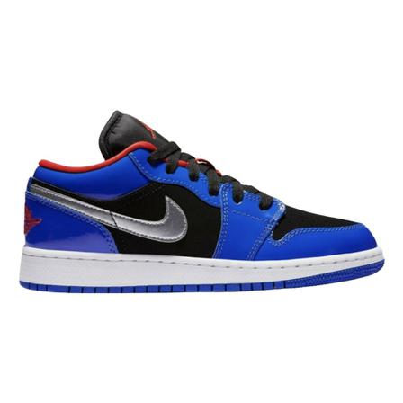 Nike Sneakers Blå, Dame, Størrelse: 38 EU