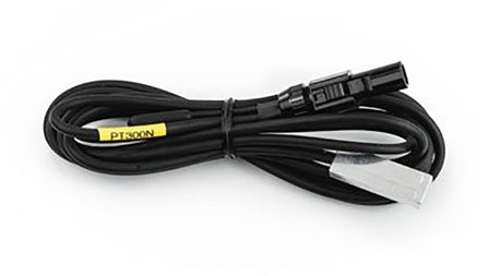 Elma HT PT300N Temperatursensor for HT PV, Måleinstrumenter