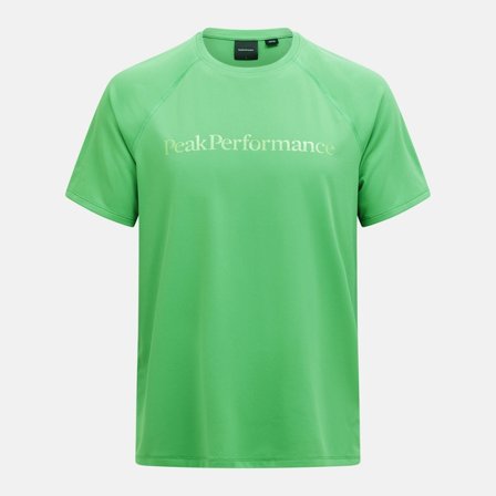 Peak Performance - Active Tee Men