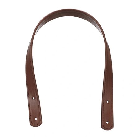 3 st Väskrem Väskaccessoarer BRUN brun