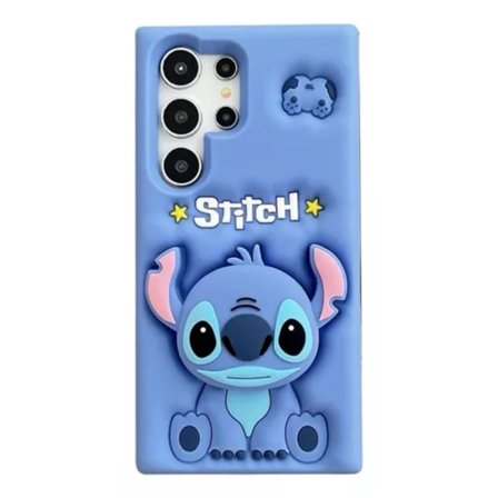 Passar för Samsung Mobiltelefonfodral, Stativ Co