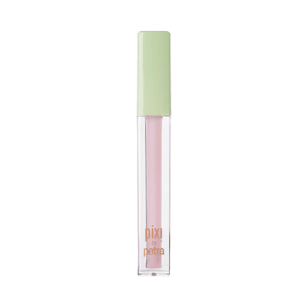 Pixi LipLift Max Läppglans Dam Vit 2.7 g