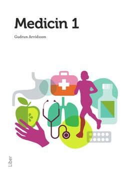 Medicin 1