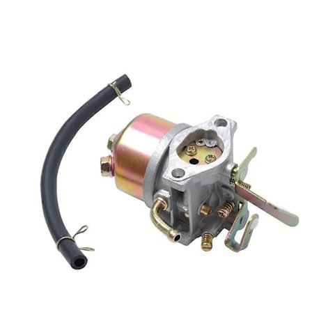 Uusi kaasutin Yamaha MZ175/MZ2600/166F moottorin sähkögeneraattorille - Perfet