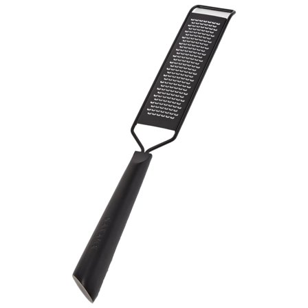 Satake Zestjärn | Matlagning > Köksredskap > Rivjärn | Bagaren och Kocken