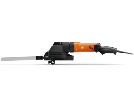 Fein 72342460000 Rörsticksåg 750 W, Maskintillbehör & förbrukning