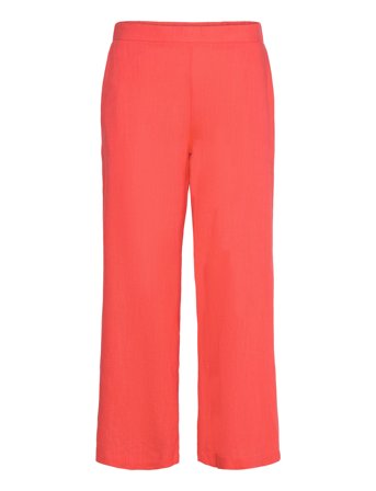 Fransa | Frjuna Cu 1 | S