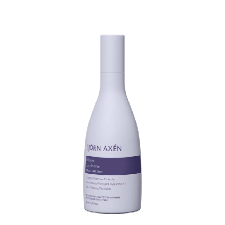 Björn Axén Volume Conditioner Balsam Unisex 250 ML