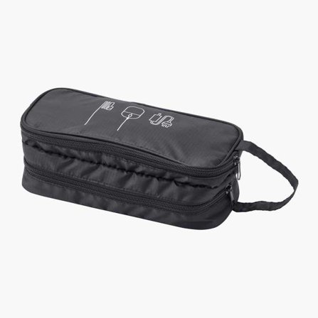 Biltema - Elektronikkveske