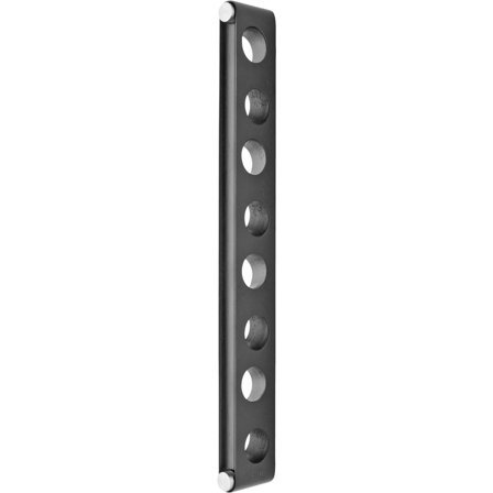 Eva trio Nordic Kitchen Vinstativ Svart