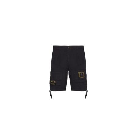 Bukser Aeronautica Militare BE041CT11220831 Flåde 188 - 192 cm/XL