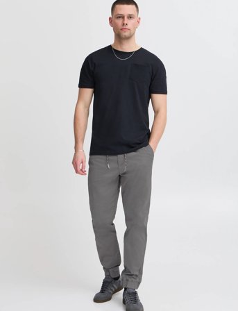 Blend Bhnimbu - Grey - L