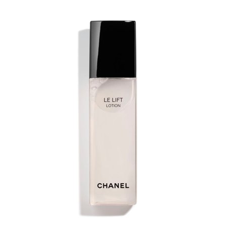 CHANEL LOZIONI LE LIFT LOTION 150ml - Fluido viso antirughe