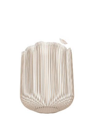 Lito Lanterna Large Nomad 6f2a3a59 8a99 4a7e Be84 7592b9e1c12c Ljus & ljusstakar