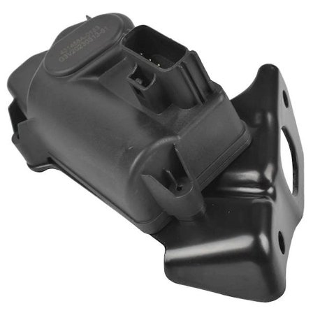 30756099 Virvelspjeldmotor for Volvo C30, C70, S40, V50, S60, V70, S80, XC90 XC70 2.4 D5