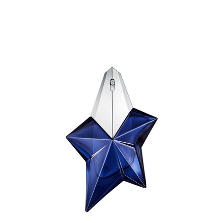 Mugler Elixir