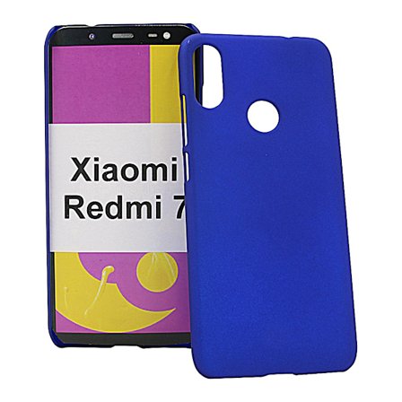 Hardcase Xiaomi Redmi 7
