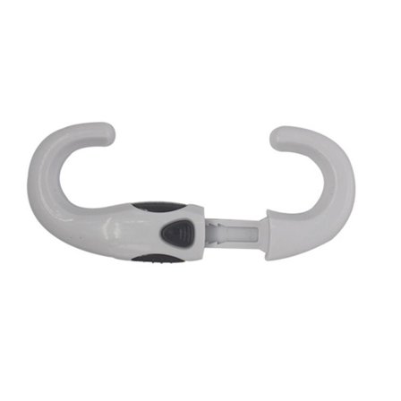 Hem Kylskåp Lås Barnskåp Säkerhetslås Säkerhetsbarn