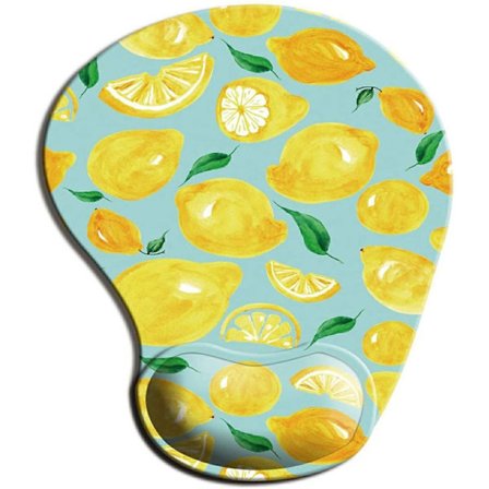 Handledsstöd musmatta Handstöd 7 7