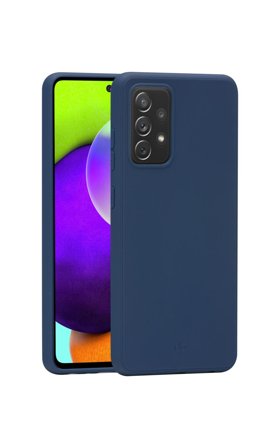 DBRAMANTE1928 Greenland - baksidedeksel for mobiltelefon