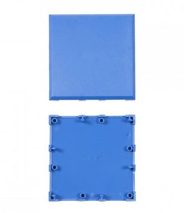 ALLNET 120671 Development Board