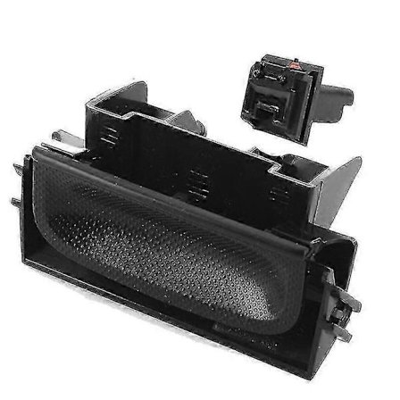 Ytre baklukehåndtak med minbryter 8726.V7 6554V5 6554ZZ for Citroen C4 Picasso Grand C4 P