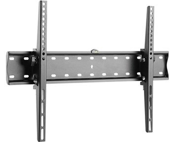 Andersson WTT 3.0 - Tiltbart väggfäste för TV 37–70 tum