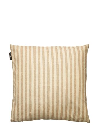 Pirlo Cushion Cover Beige LINUM