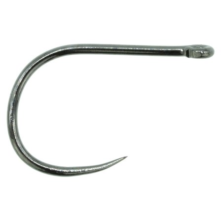 Umpqua X-Series Hook XC220 BL-BN (25pack) - #14
