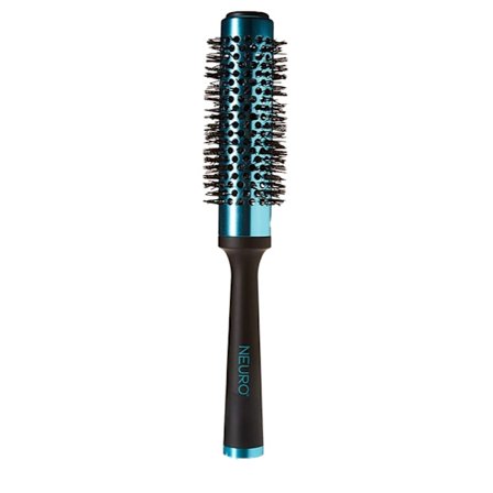 Paul Mitchell Neuro Round Brush Small (33mm)