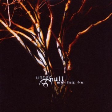 Moving on Unter Null