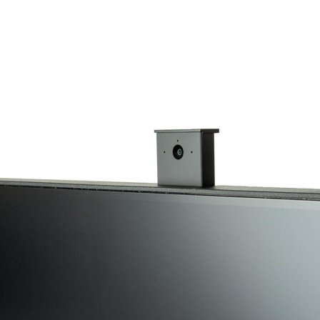 Terra ALL-IN-ONE-PC 2410HA GREENLINE