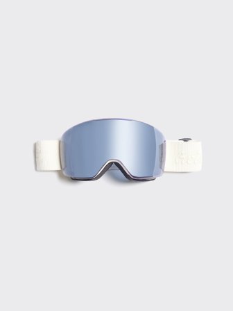 Holzweiler - Connor x Holzweiler - Ecru - Mens - One size