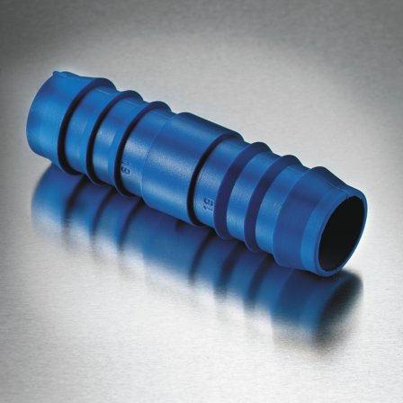 Nordic Quality Kopplingsrör 3/4" - BULK