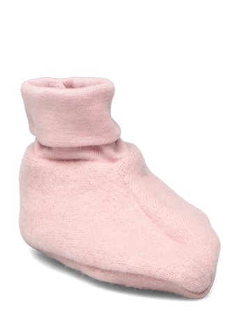 CeLaVi | Soft Wool Footies | 1 Y